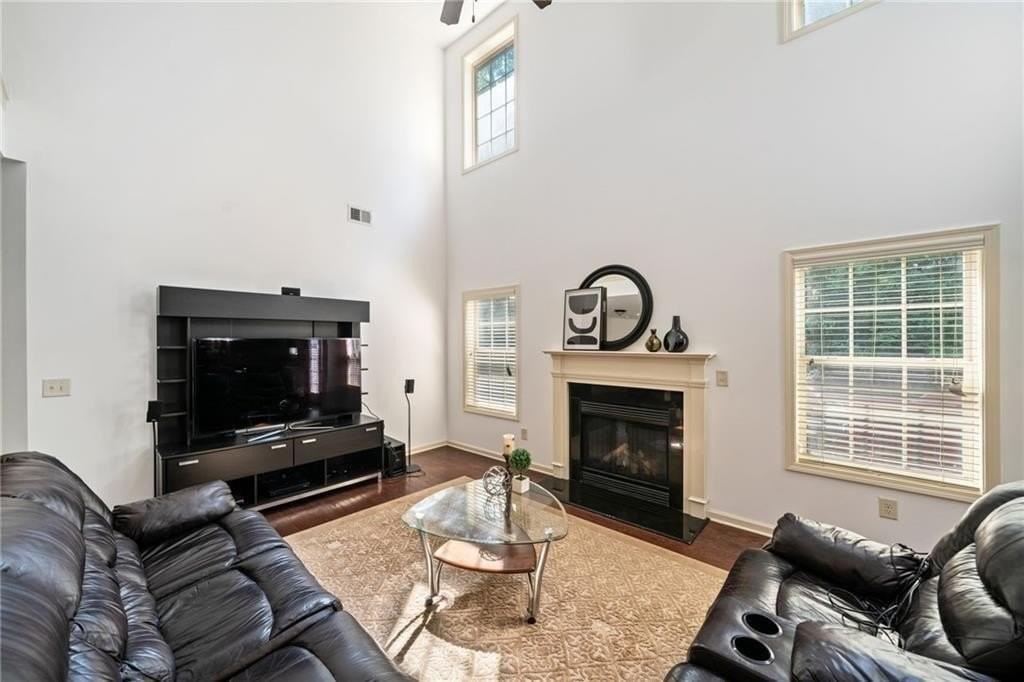 5265 Winflow Way - Photo 7 of 35