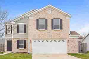 featured image of 488 Bourneside Dr