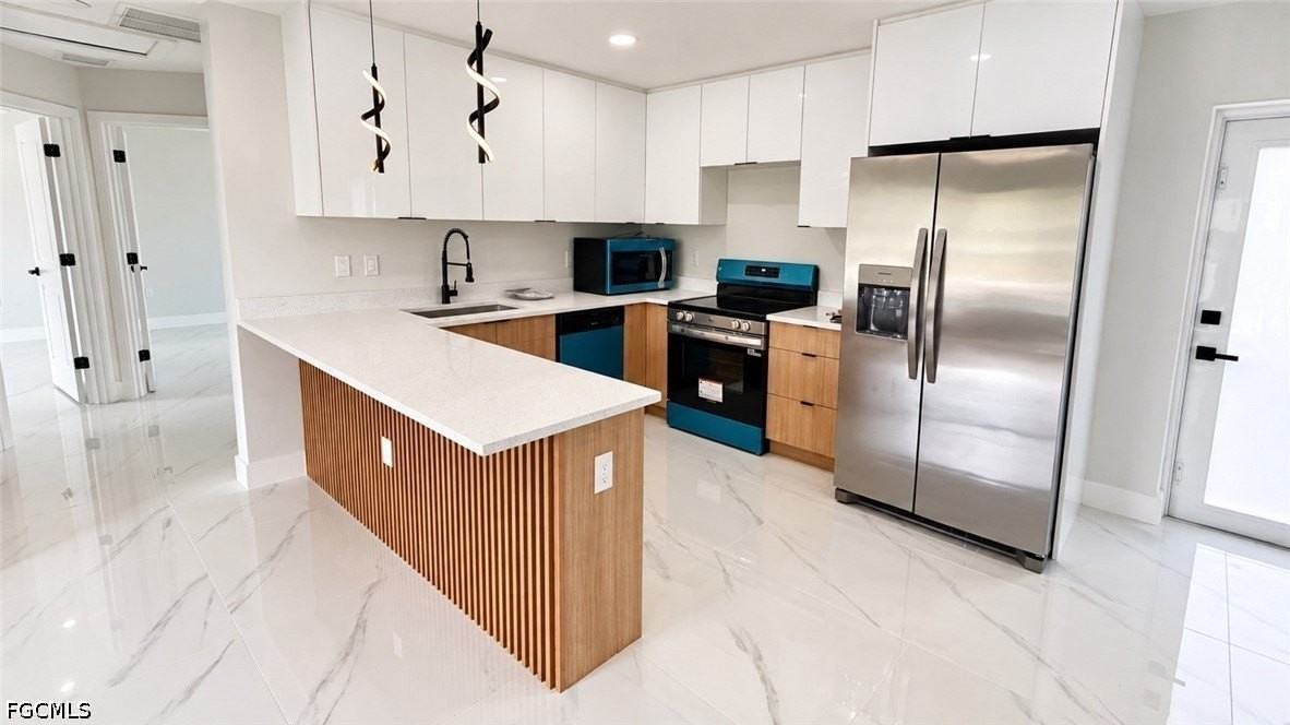 304 Mcarthur Blvd - Photo 6 of 16