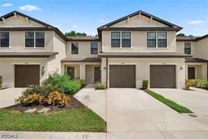 featured image of 14191 Oviedo Pl