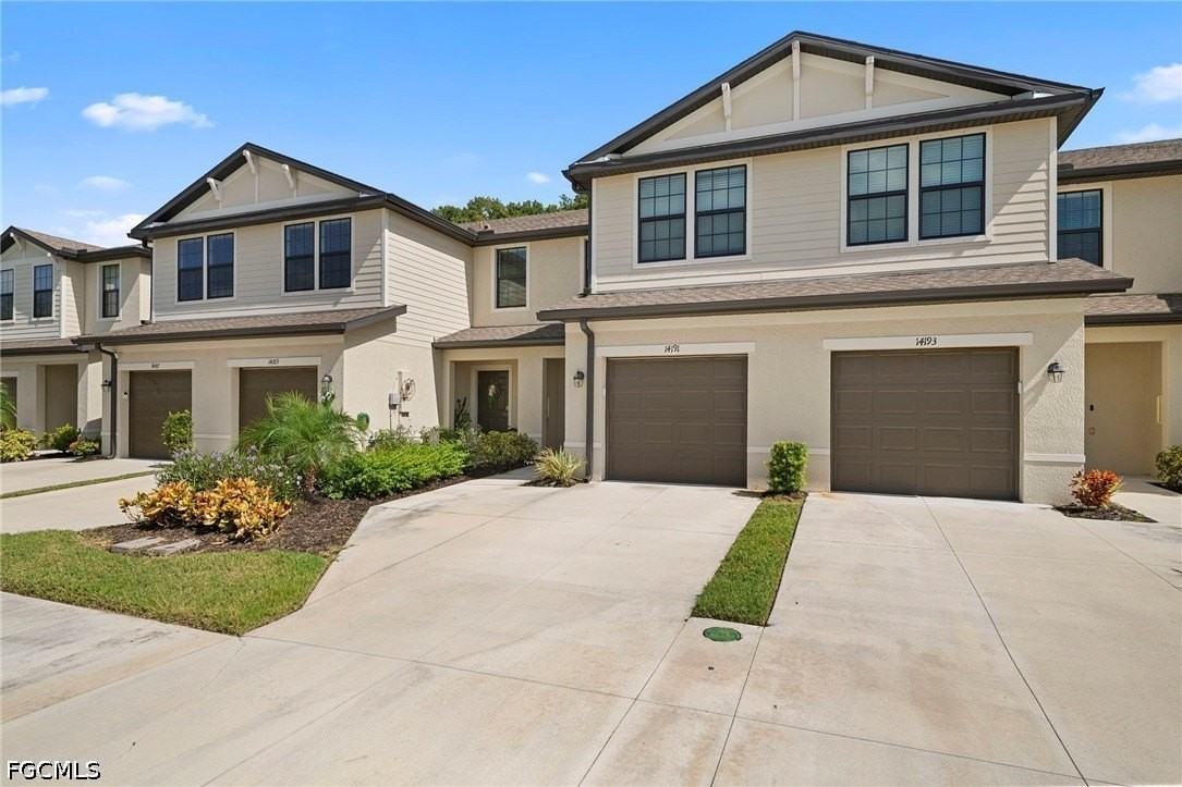 14191 Oviedo Pl - Photo 2 of 23
