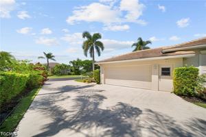 featured image of 12819 Kedleston Cir