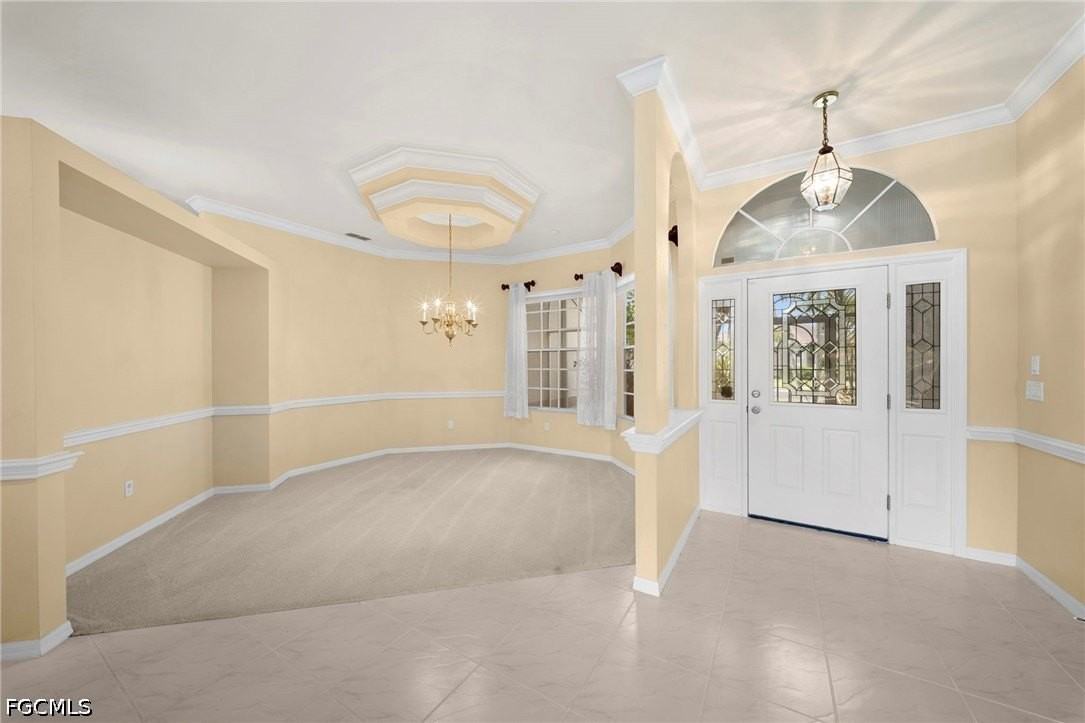 12819 Kedleston Cir - Photo 4 of 38