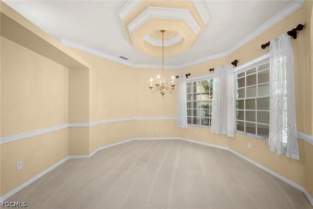 12819 Kedleston Cir - Photo 5 of 38