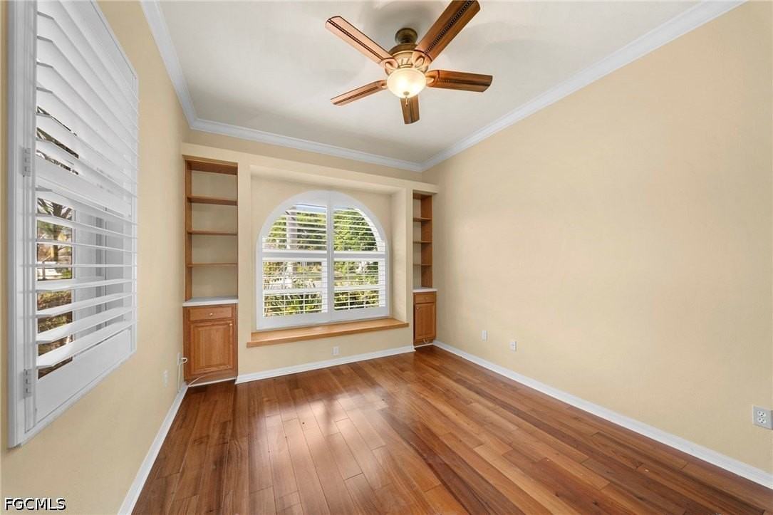 12819 Kedleston Cir - Photo 6 of 38