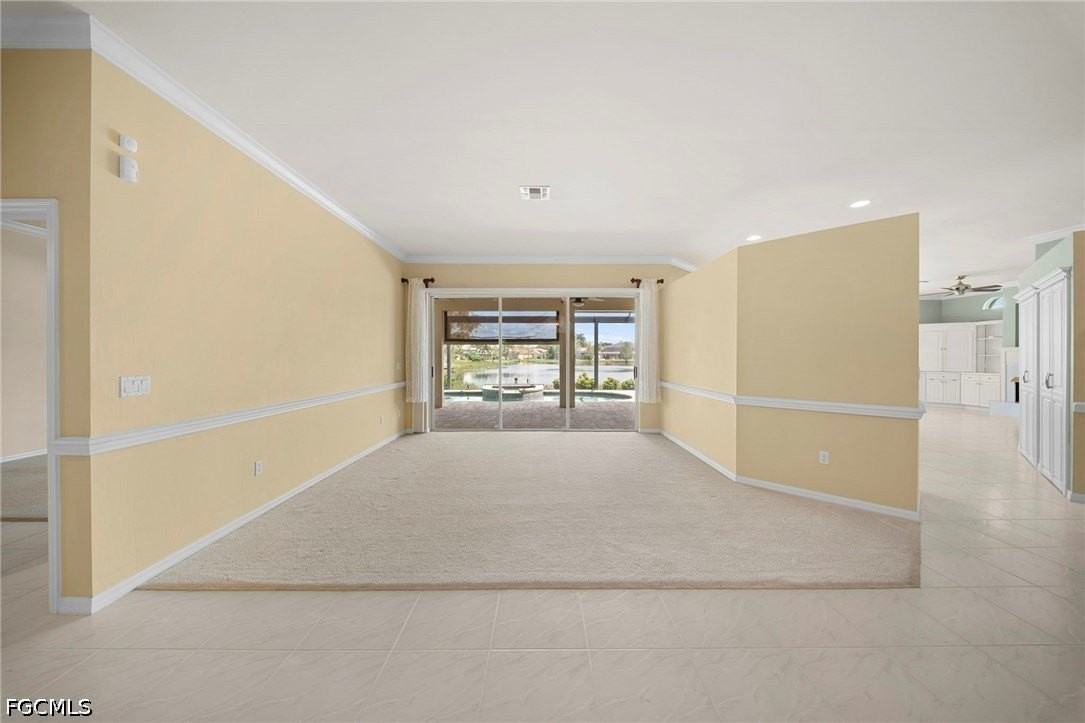 12819 Kedleston Cir - Photo 7 of 38