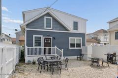 123 Franklin Ave - Photo 1 of 1