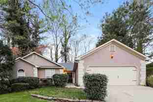 2684 Candler Dr Sw - Photo 1 of 1