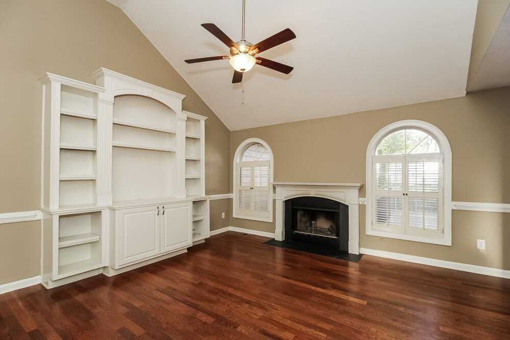 2684 Candler Dr Sw - Photo 3 of 16