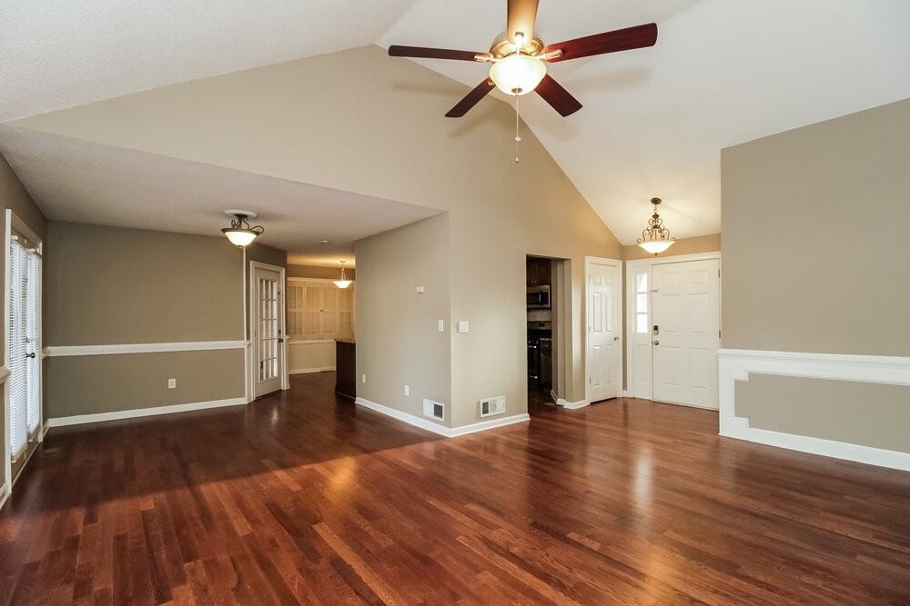 2684 Candler Dr Sw - Photo 4 of 16