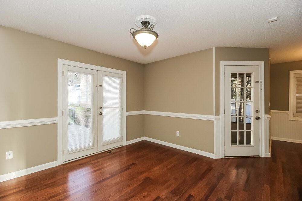 2684 Candler Dr Sw - Photo 5 of 16