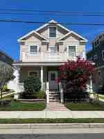 featured image of 107 N Douglas Ave