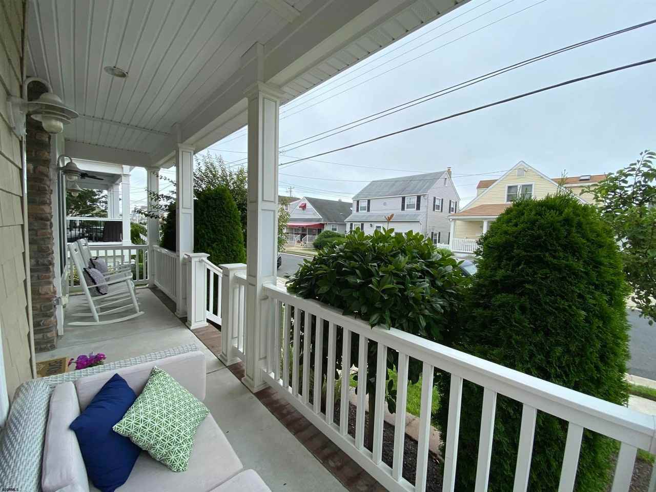 107 N Douglas Ave - Photo 5 of 38