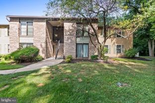 81A W WEST BLUEBELL LANE - Photo 1 of 1