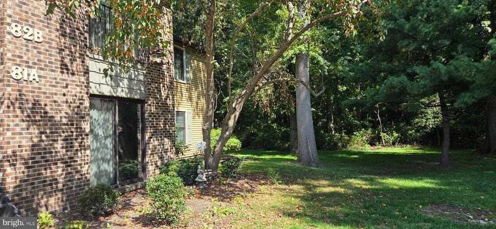 81A W WEST BLUEBELL LANE - Photo 2 of 2