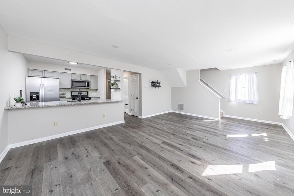 N Repauno Ave - Photo 2 of 19