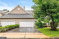 139 Coburn Rd - Photo 1 of 1