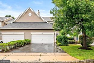 139 Coburn Rd - Photo 1 of 1