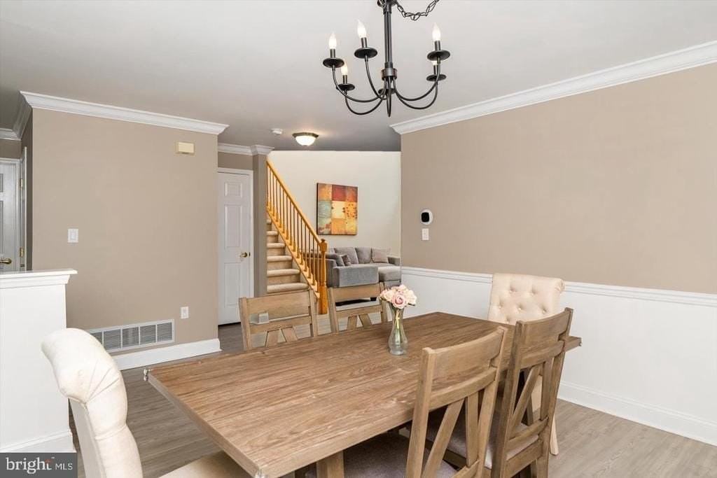 139 Coburn Rd - Photo 6 of 33