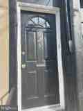 925 S 12th St - Photo 1 of 1