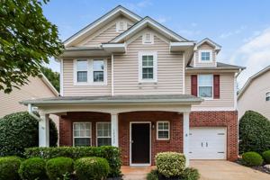 featured image of 12332 Cumberland Cove Dr