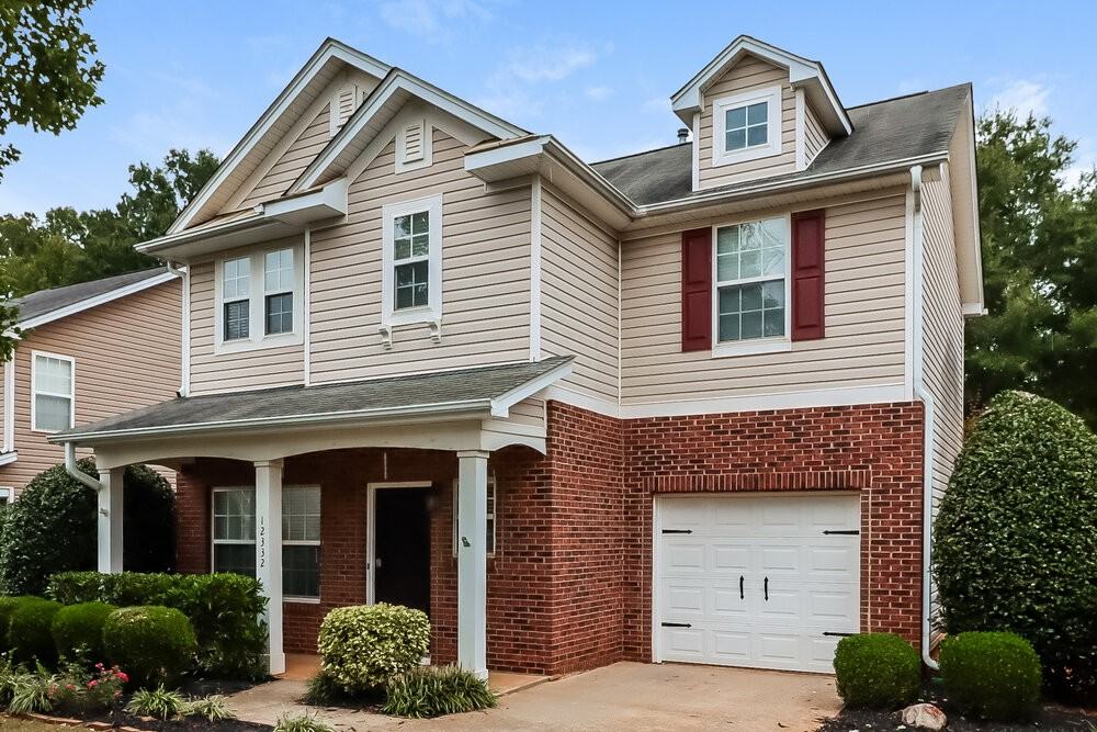 12332 Cumberland Cove Dr - Photo 4 of 17