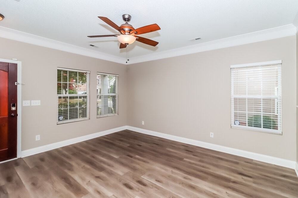 12332 Cumberland Cove Dr - Photo 6 of 17