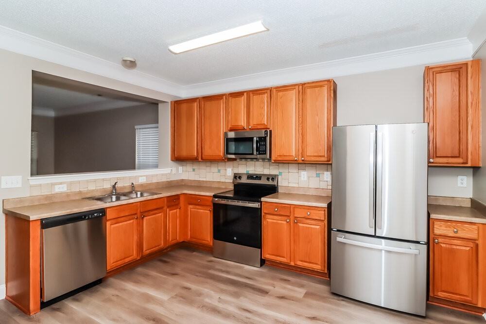 12332 Cumberland Cove Dr - Photo 7 of 17