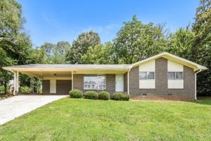 featured image of 4212 Plumtree Way