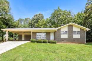 4212 Plumtree Way - Photo 1 of 1