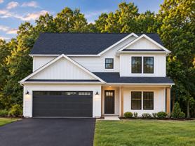 4050 Daugherty Rd #1 - Photo 1 of 1
