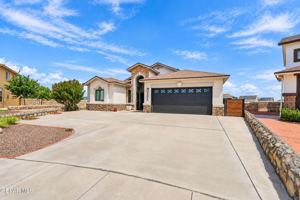 featured image of 14420 Navajo Point Dr
