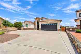 14420 Navajo Point Dr - Photo 1 of 1