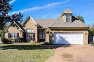 featured image of 5976 Southbend Ln