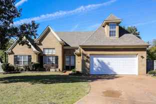 5976 Southbend Ln - Photo 1 of 1