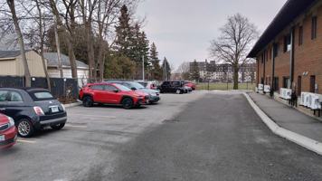 featured image of 173 Westmount Street #207
