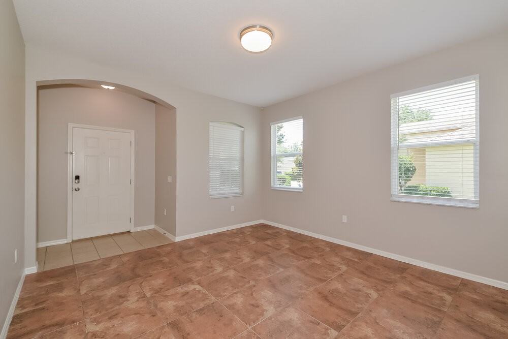 14325 Tree Swallow Way - Photo 3 of 16