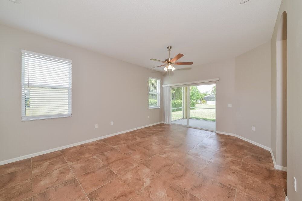 14325 Tree Swallow Way - Photo 4 of 16