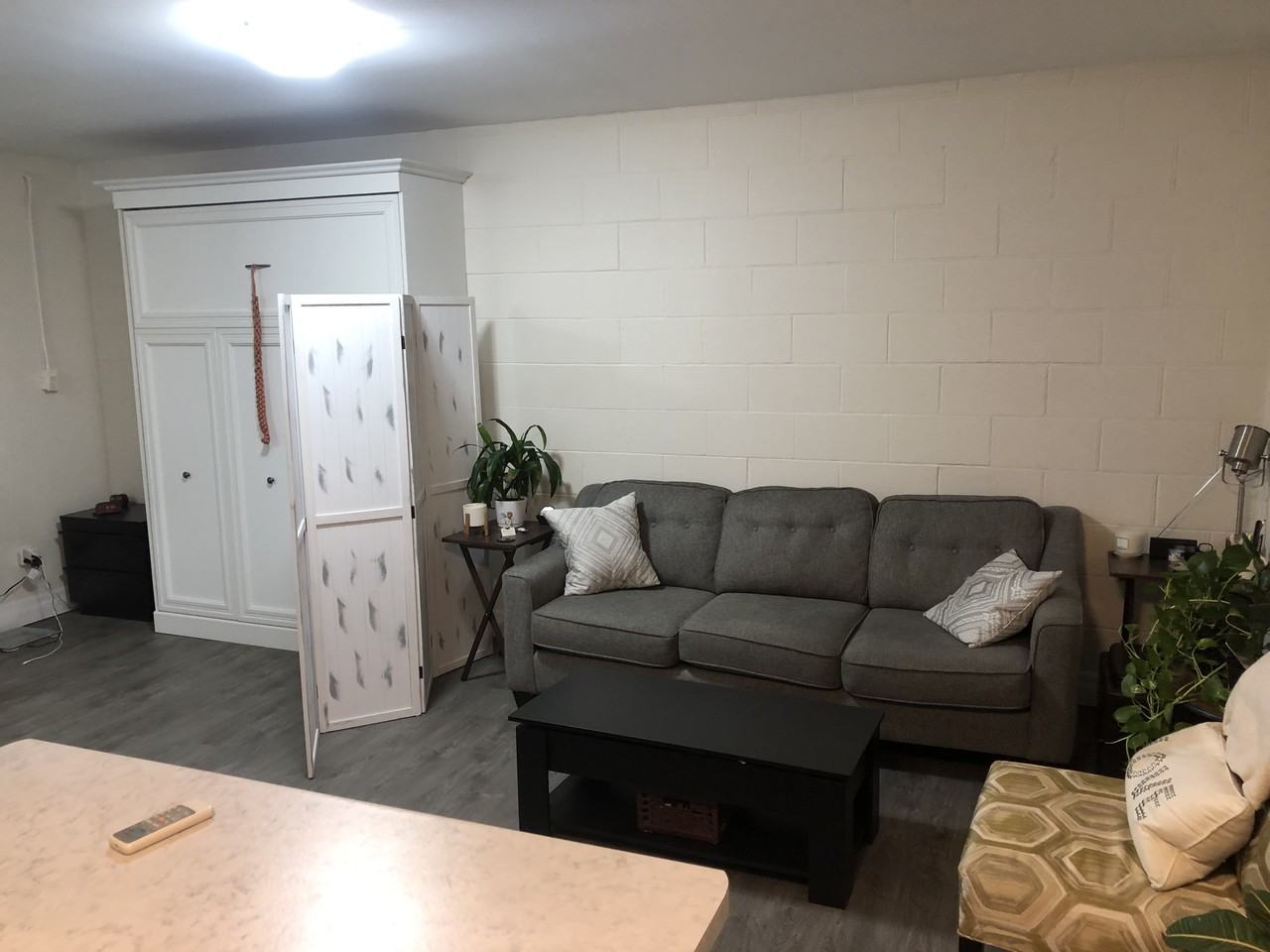 173 Westmount Street #207 - Photo 5 of 8