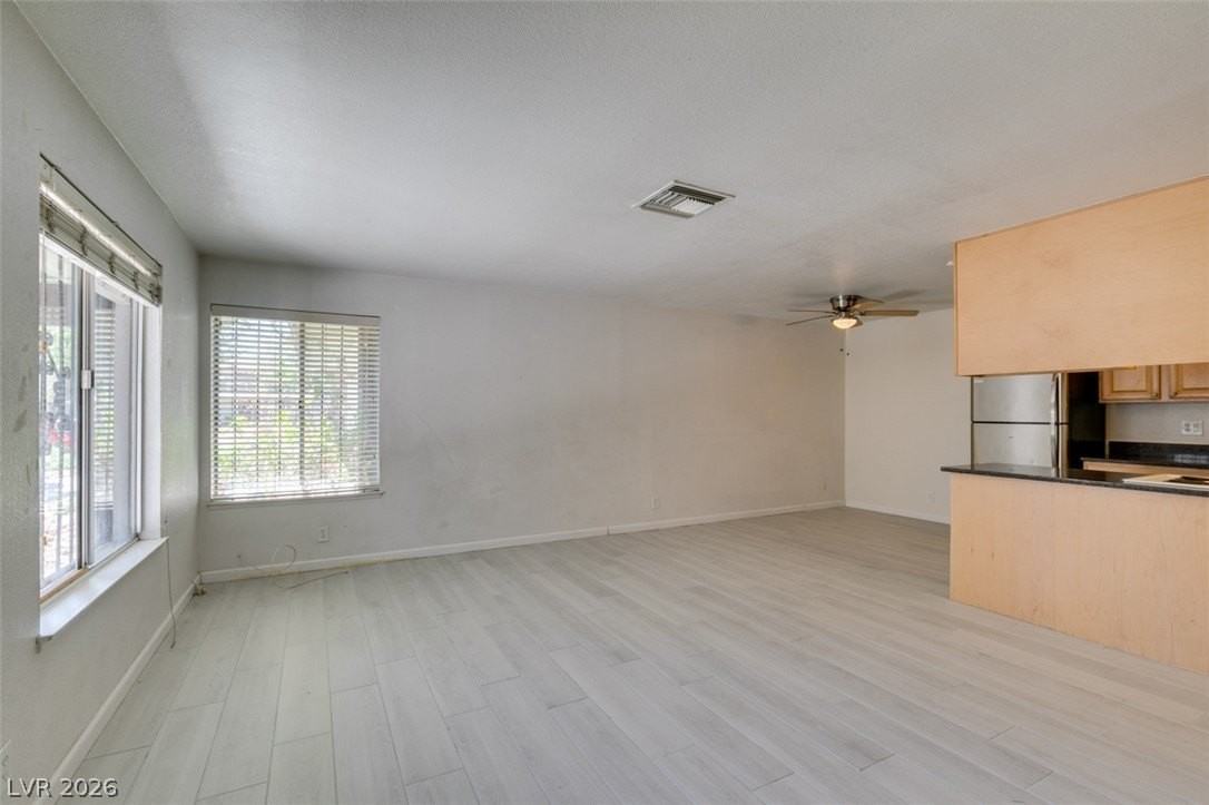 1486 Elizabeth Ave #2 - Photo 6 of 29