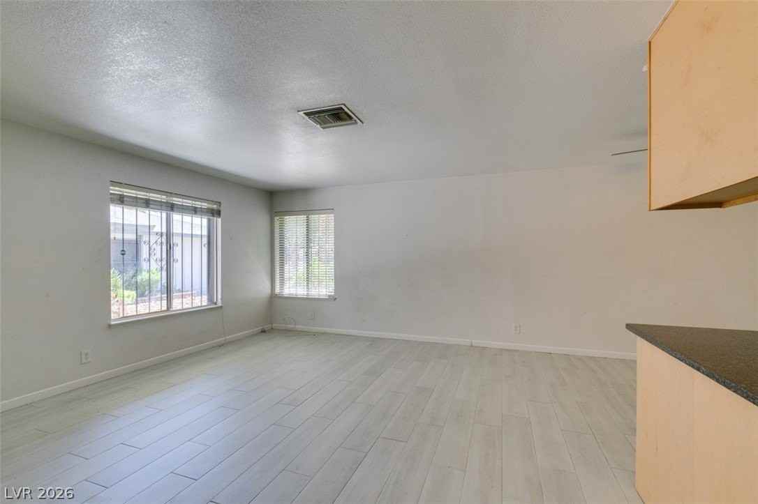 1486 Elizabeth Ave #2 - Photo 7 of 29