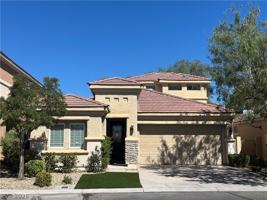 featured image of 11106 Evvie Ln