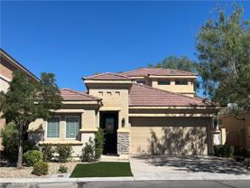 11106 Evvie Ln - Photo 1 of 1