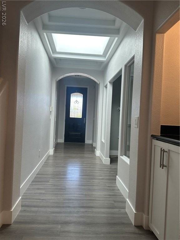 11106 Evvie Ln - Photo 3 of 45