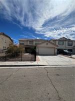 featured image of 8031 Jeannie Marie Ct