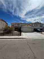 8031 Jeannie Marie Ct - Photo 1 of 1