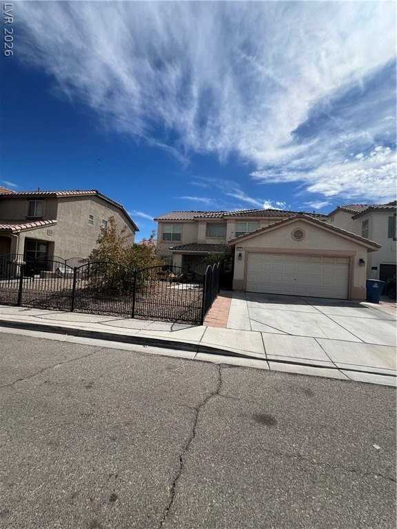8031 Jeannie Marie Ct - Photo 2 of 33