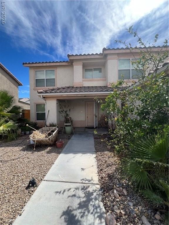 8031 Jeannie Marie Ct - Photo 4 of 33