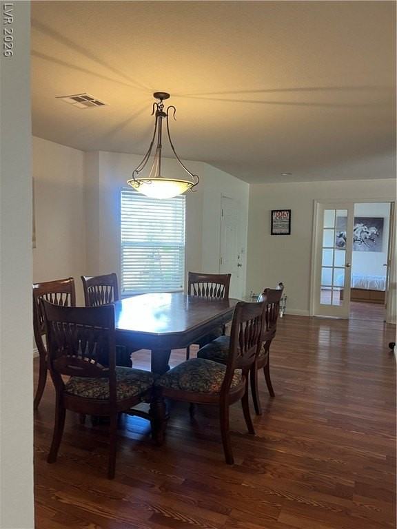8031 Jeannie Marie Ct - Photo 5 of 33