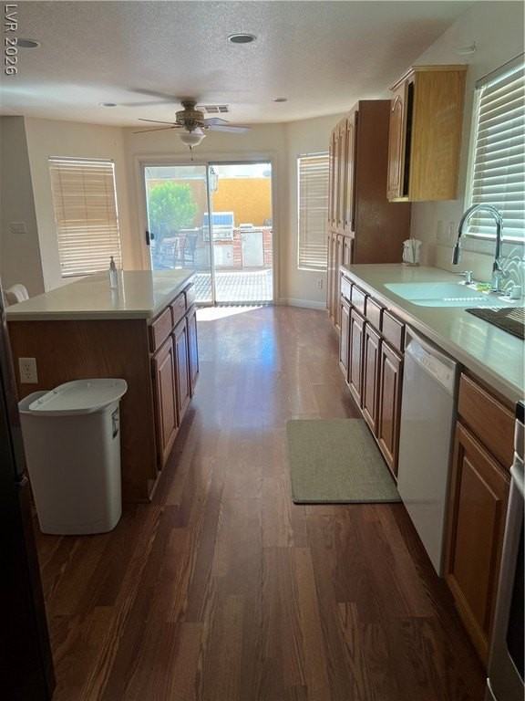 8031 Jeannie Marie Ct - Photo 6 of 33